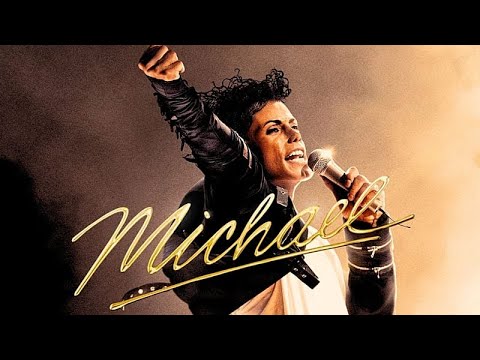Euronews Culture’s Film of the Week: ‘Michael’ – It’s bad. It’s really, really bad