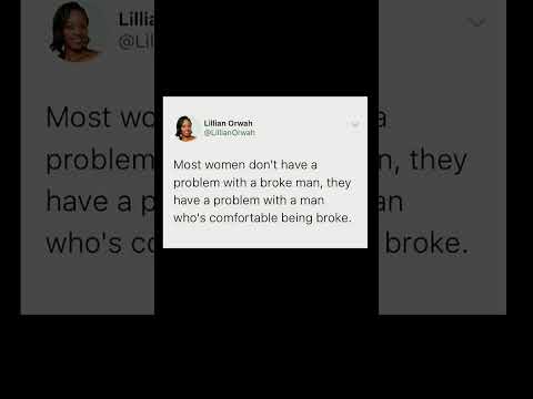 mindset and financial responsibility in relationships | Subscribe for more #motivation ππ