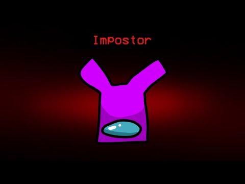 You spin me right round meme / Among us - YouTube