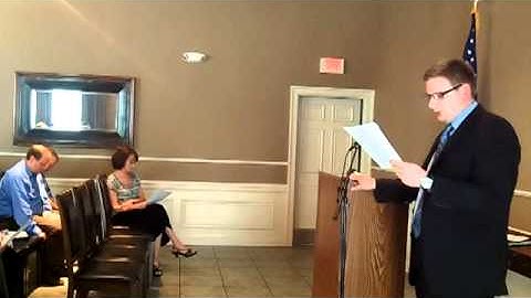 Conducting Effective Performance Evaluations Part 4/4