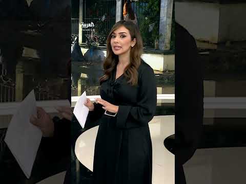 المكسيك: ارتفاع حصيلة ضحايا الفيضانات إلى 41 قتيلاً