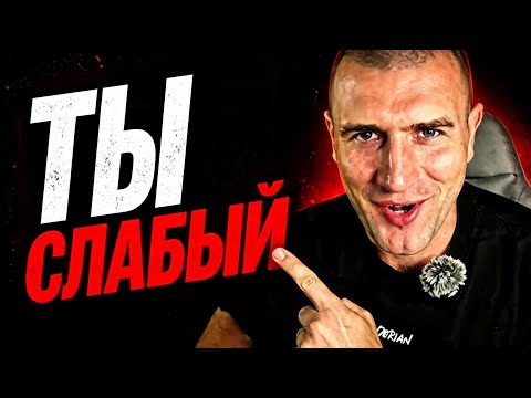 Александр Лыженков - Почему бы нам не сыграть