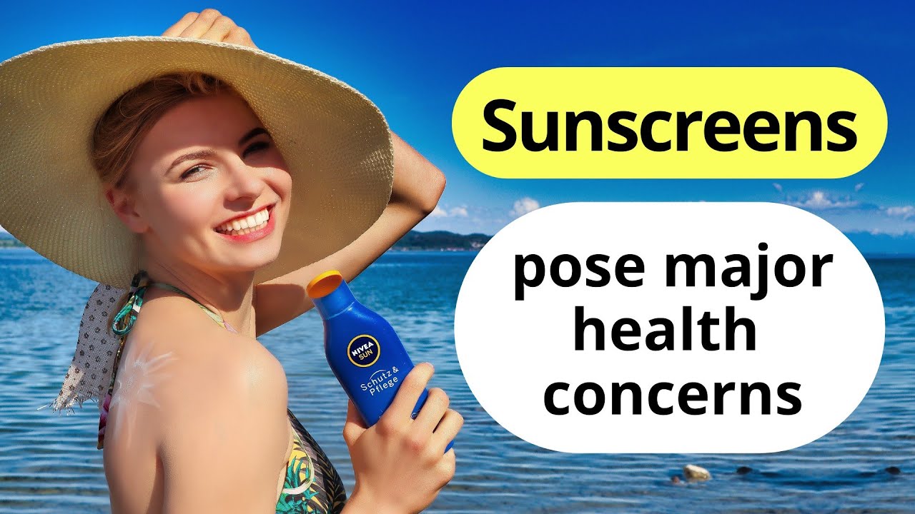best ewg sunscreen 2018 best ewg sunscreen 2018