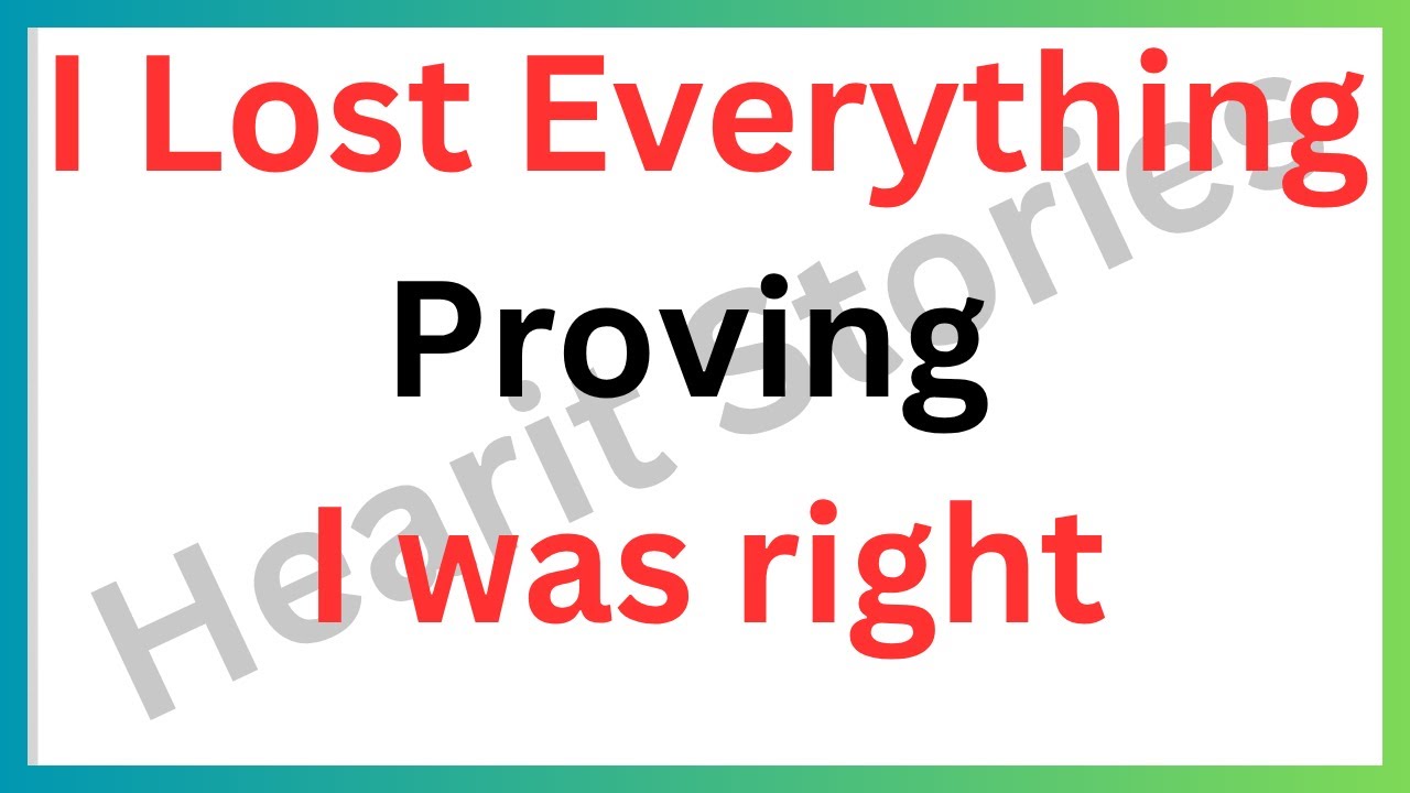 My Girlfriend Let Her Friend Try to Seduce Me as a Test