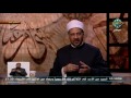 هل الأضحية من زكاة المال فتاوى الناس هل الأضحية من زكاة المال فتاوى الناس