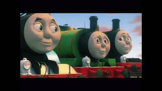 Something Its Not Right With My Tale Of The Brave?