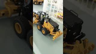 Miniatur Greader 14 M