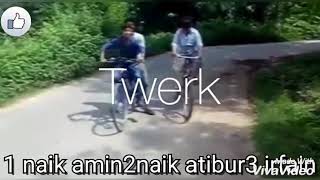 New Yaili Yaila Dj Mix Video