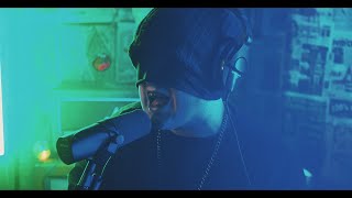 Baby Doll - Paradise (DEM0 T4PE) screenshot 5