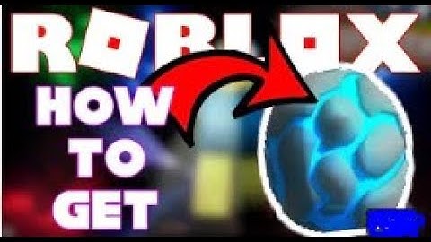 CODE FOR A *LEGENDARY* EGG - Roblox Mining Simulator