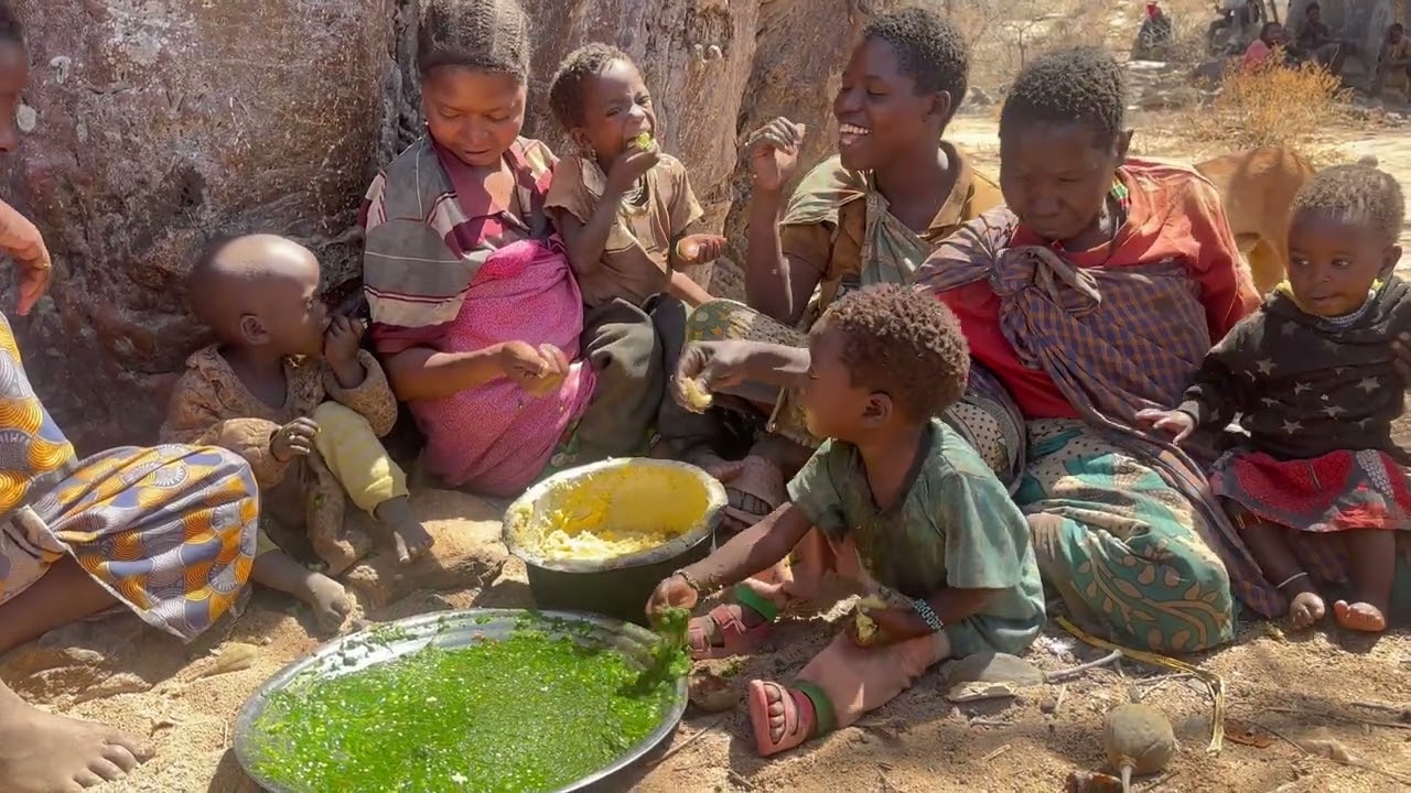 ЗЕЛЕНЫЕ ОВОЩИ // ВКУСНЫЕ