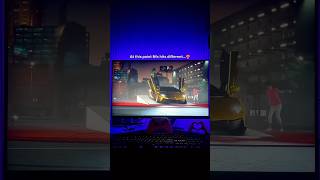 #gta5 x #nfs 🤯😍 #ps5 #playstation #gaming #gtav #nfsheat 🥵😱 #gtaonline