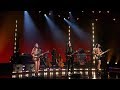 HAIM Performs 'Little of Your Love'