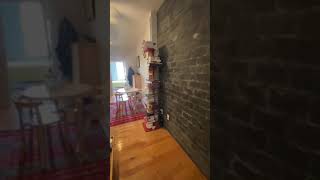 173 North 8Th Street Brooklyn, Ny 11211