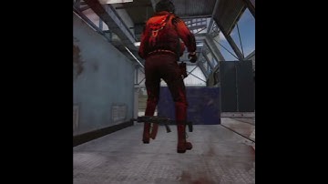 codm #ai #codmcollateral #callofduty #esports #cod #4сезонcodm #firstpersonshooter #codm