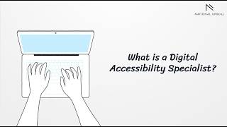 Celebrity Digital Accessibility Specialist Level 4 Wealth