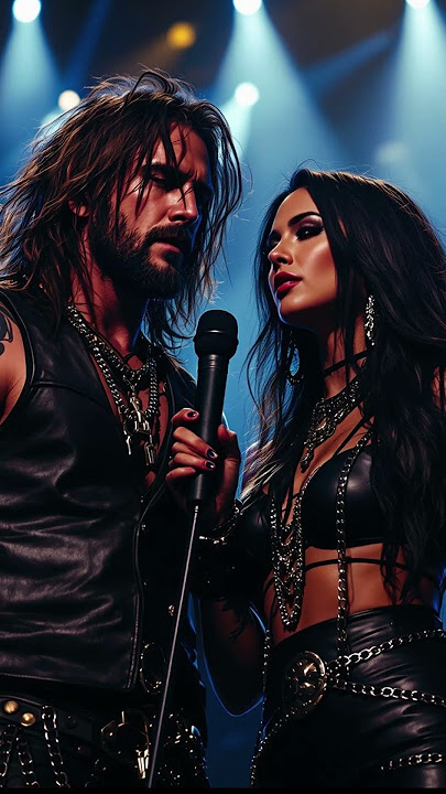 Never Stopped Loving You