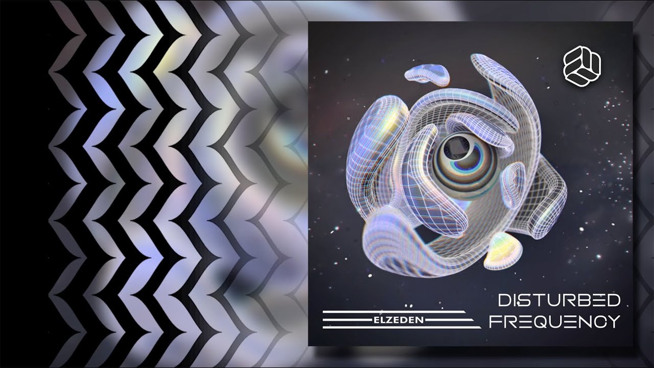 Watch NBM Records ➫ Elzeden & Creed "Disturbed Frequency" on YouTube Watch NBM Records ➫ Elzeden & Creed "Disturbed Frequency" on YouTube