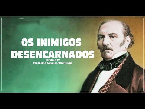 Momentos de Reflexão