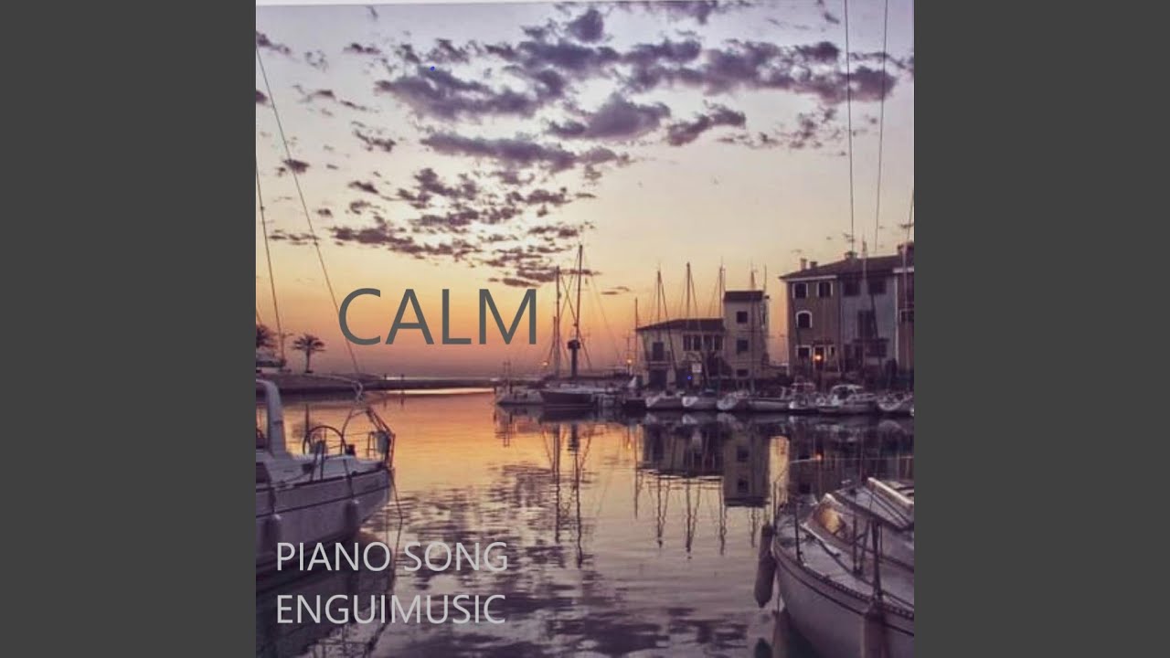 Watch ELEGANCE on YouTube Watch ELEGANCE on YouTube