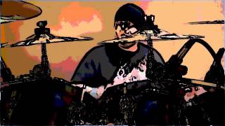 Among the Serpents - Fifth Column