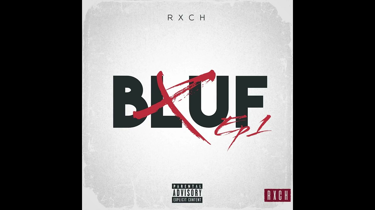 Watch RXCH x GET TO IT on YouTube Watch RXCH x GET TO IT on YouTube