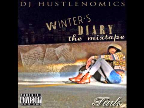 Putar Friends With Benefits - Tink