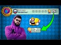 БЕЗ ПОРАЖЕНИЙ ВРЫВАЮСЬ В ТОП ТУРНИРА 🏆 ▶ CLASH ROYALE