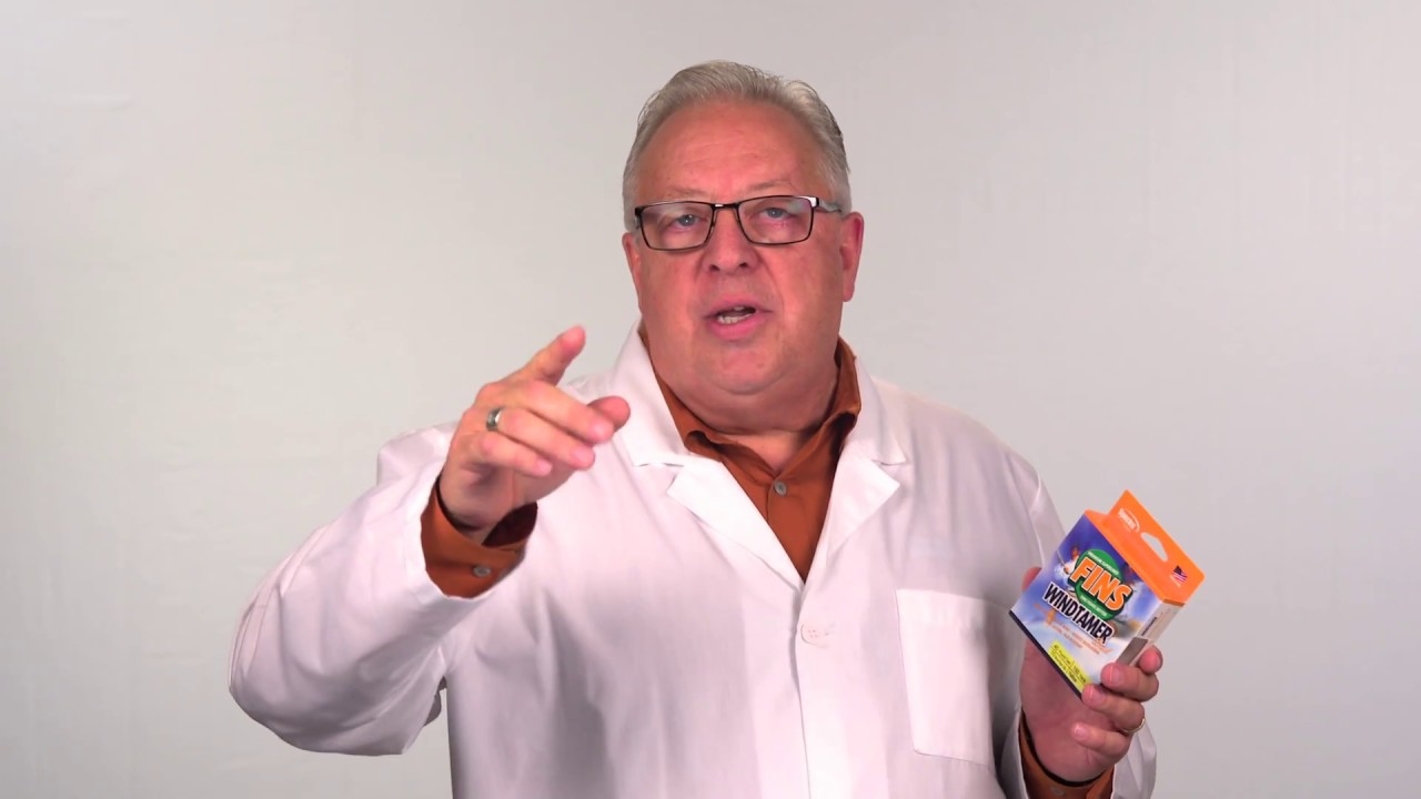 FINS Windtamer Braided Fishing Line by Braidman