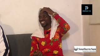 MASHONISA-IGCOKAMA ELISHA,OMACEKECEKE,UKUNGENA EMCULWENI ETC....