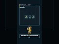 【入門】ClaudeとObsidianで第二の脳を作る方法 #Shorts
