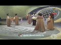 Mohamed Rachdi ماشي وما جايب اخبر mp3