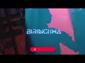 Biringisha mix tape by deejay bronze
