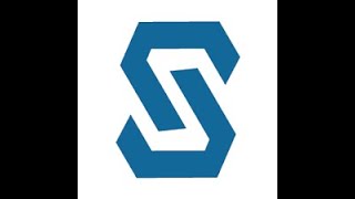 SMATERR APP TUTORIAL for live video screenshot 4