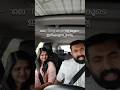 Big Boss fans enjoying a long drive. 😅😅 #bigboss