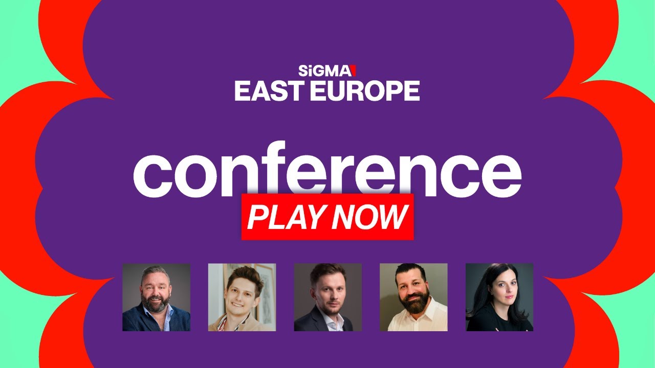 Panel Discussion | The Growing Eastern European gambling market and its opportunities