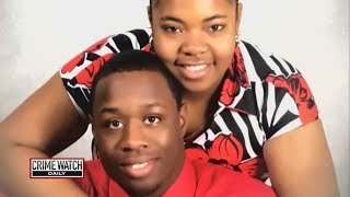 Pt. 3: Norman McCaster's Body Discovered - Crime Watch Daily with Chris Hansen