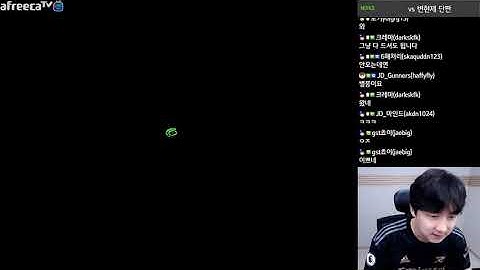 [1.11.22] SC:R 1v1 (FPVOD) Jaedong (Z) vs Mini (P) [2 Games]