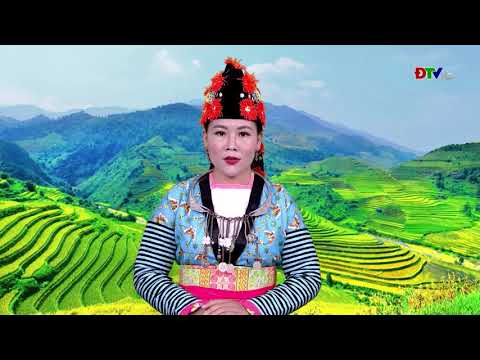 Video: Túi Mui Trần đi Biển