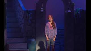 One Of Us - Mamma Mia