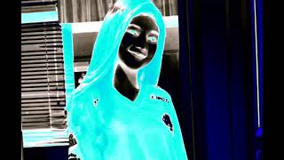 Jedag Jedug Evos. Notnot