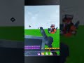 Collab @erlesrendez62 dan @Rocezzmcke2 #minecraft #edit #animation #memes #fypシ゚viral