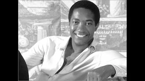 That's Heaven To Me - Sam Cooke