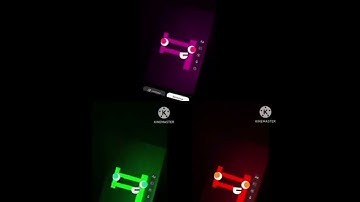 Faece Note Sings Endless Music Chords (THIRD POPULAR VIDEO)