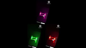 Faece Note Sings Endless Music Chords (THIRD POPULAR VIDEO)