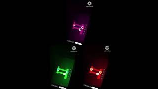 Faece Note Sings Endless Music Chords Third Popular Video