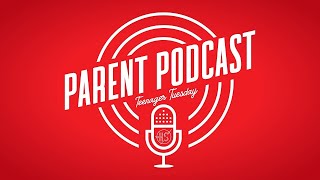 Teenager Tuesday - Episode 180: Student Baptisms (Part 1)