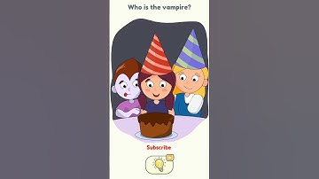 Dop 2 delete one part level 1480 #amazimgvideo #shorts #dop2