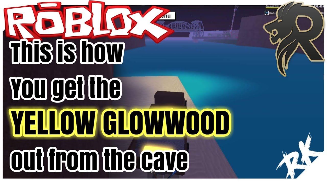 roblox lumber tycoon 2 guide greenwood