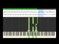 End of video